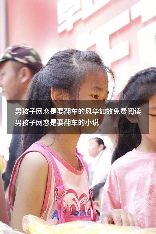 男孩子网恋是要翻车的 风华如故免费阅读（男孩子网恋是要翻车的 小说）